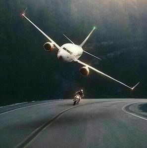 Meet your Posher, Oscar